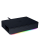 Razer Handheld Dock Chroma - 1338262 - zdjęcie 3
